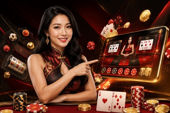 177bet