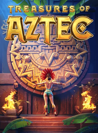 177bet