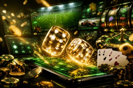 177bet