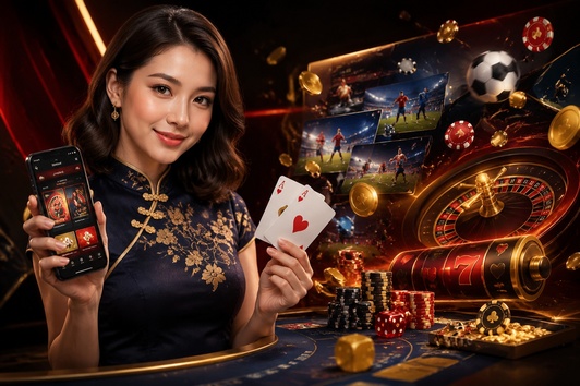 177bet