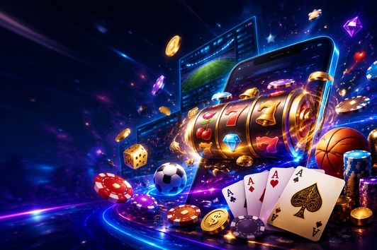 177bet