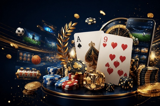 177bet