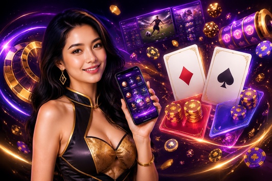 177bet