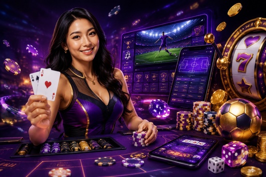 177bet
