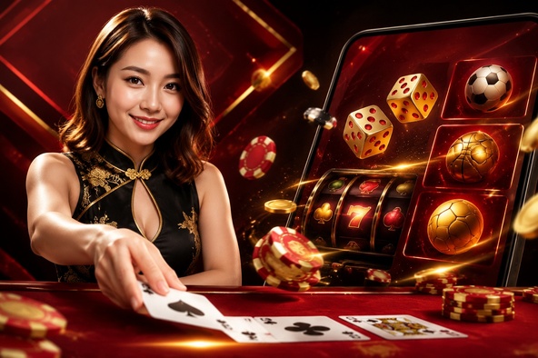 177bet