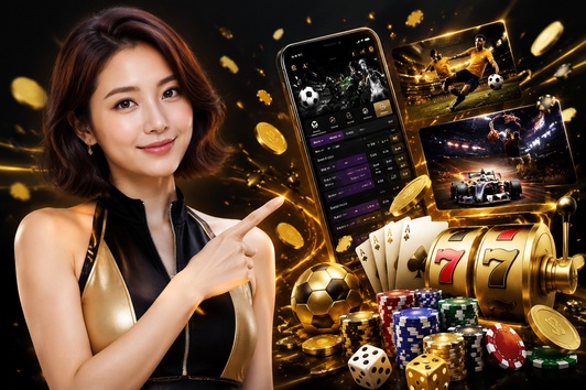 177bet