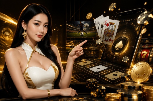 177bet