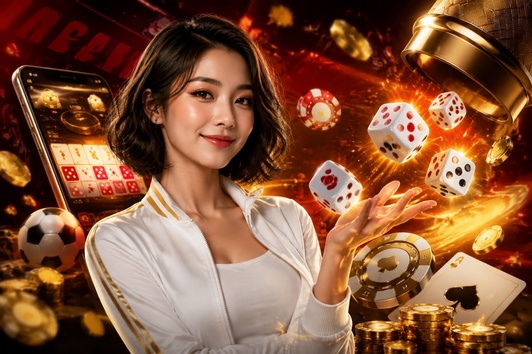 177bet
