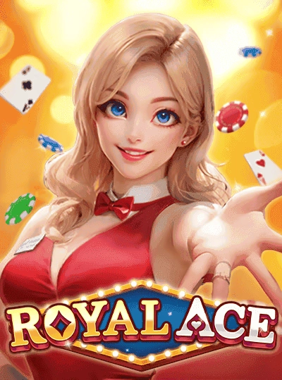 177bet