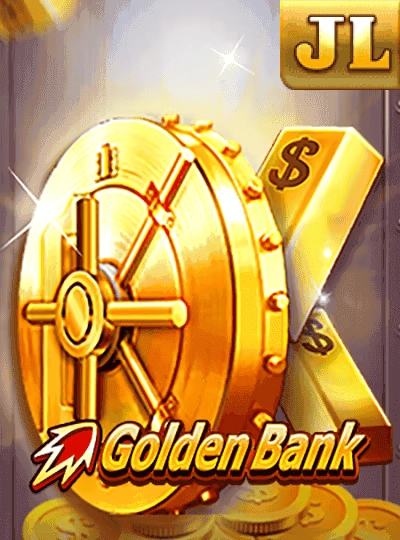 177bet new game