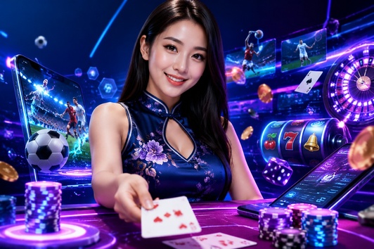 177bet