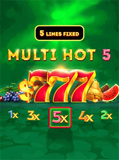 177bet new game