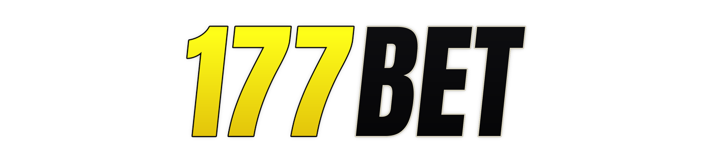 177bet